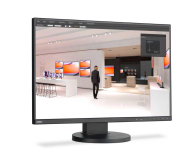 NEC 24'' Multisync EA245WMi-BK 60003811 Czarny - 366155 - zdjęcie 3